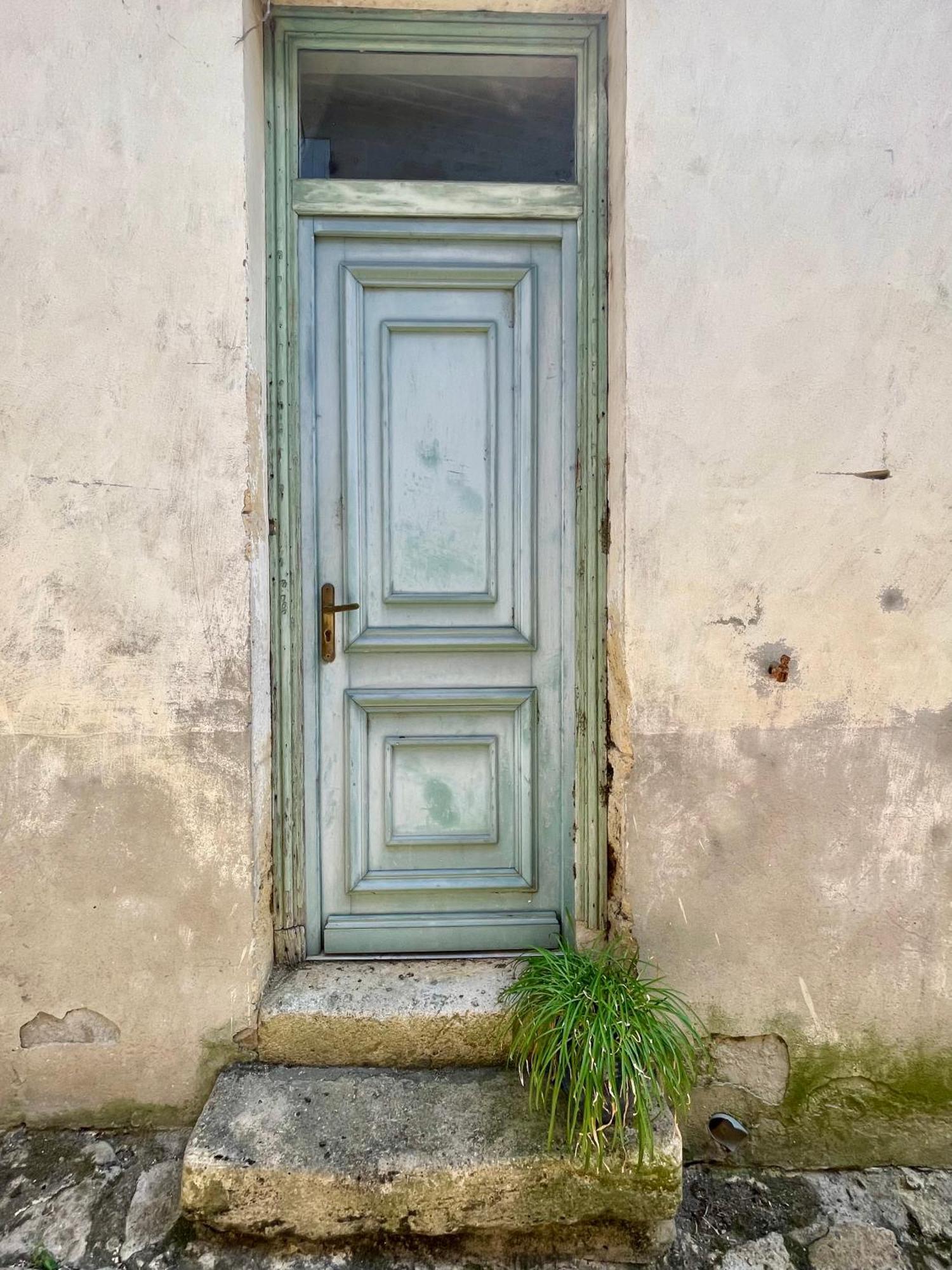 Saint-Macaire House In A Medieval Village מראה חיצוני תמונה